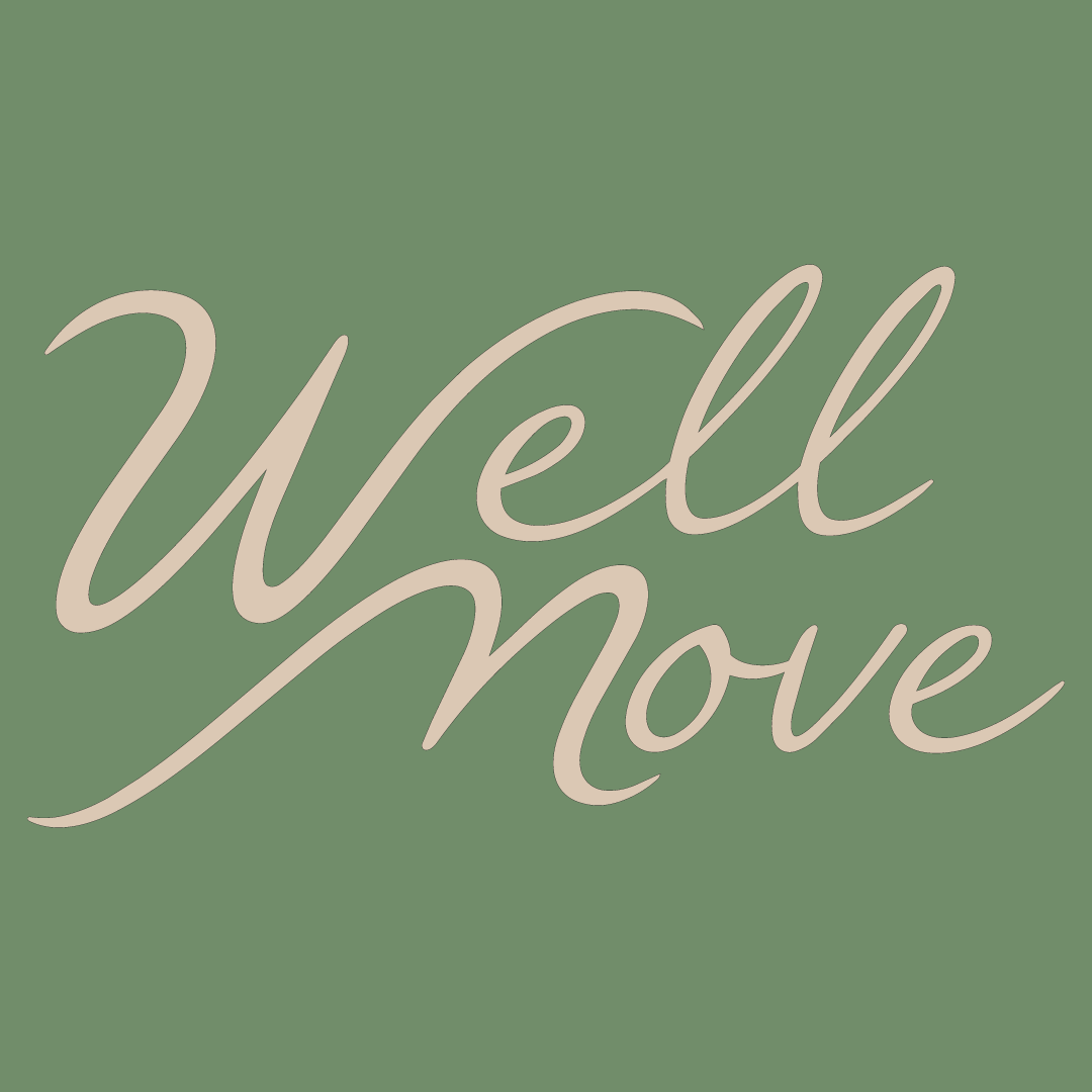 WellMove